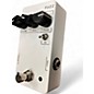 Used JHS Pedals 3 SERIES FUZZ Effect Pedal
