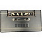 Used VOX AC4C1 Custom 4W 1x10 Tube Guitar Combo Amp