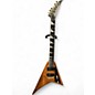Used Jackson JS32T Randy Rhoads Natural Solid Body Electric Guitar thumbnail