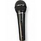 Used Suzuki SMD138 Dynamic Microphone thumbnail