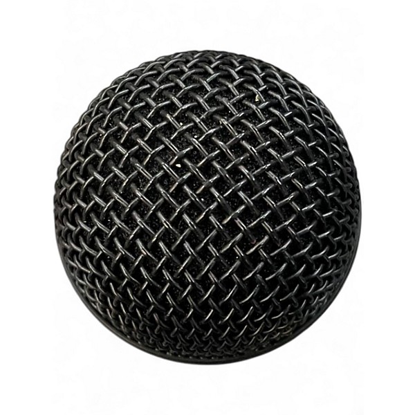 Used Suzuki SMD138 Dynamic Microphone