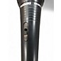 Used Suzuki SMD138 Dynamic Microphone