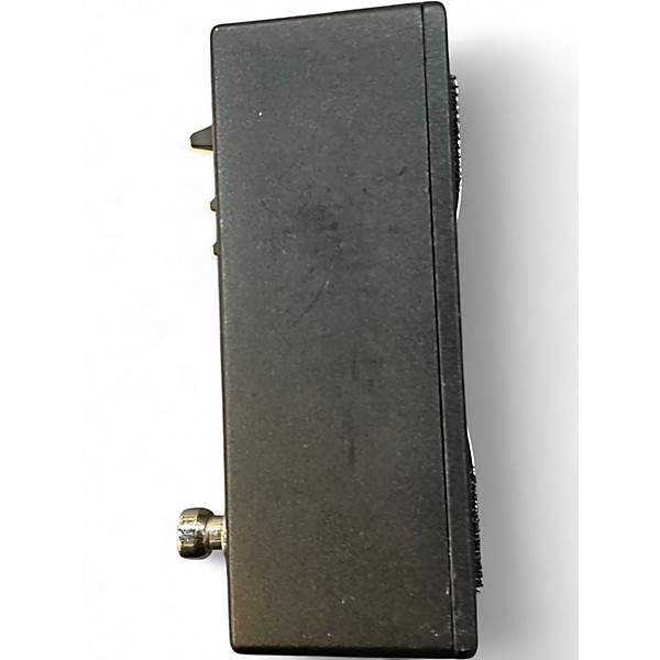 Used Walrus Audio FUNDAMENTAL CHORUS Effect Pedal