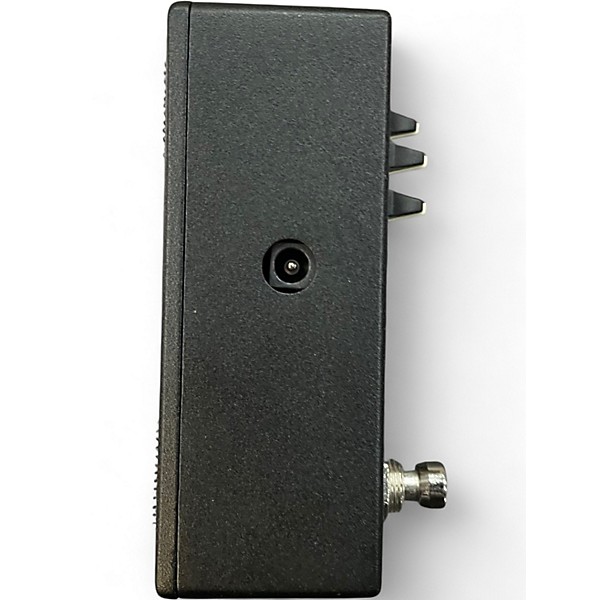 Used Walrus Audio FUNDAMENTAL CHORUS Effect Pedal