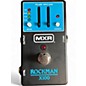 Used MXR MX100 Rockman X100 Effect Pedal thumbnail