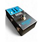 Used MXR MX100 Rockman X100 Effect Pedal