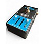Used MXR MX100 Rockman X100 Effect Pedal