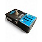 Used MXR MX100 Rockman X100 Effect Pedal