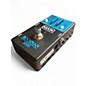 Used MXR MX100 Rockman X100 Effect Pedal