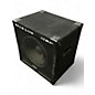 Used Gallien-Krueger 115BLX-II Bass Cabinet