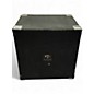 Used Gallien-Krueger 410BLX-II Bass Cabinet