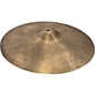 Used Miscellaneous 16in Crash Cymbal