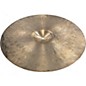 Used Miscellaneous 16in Crash Cymbal