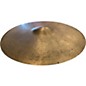 Used Miscellaneous 16in Crash Cymbal