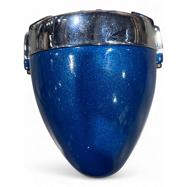 Used Hohner Blues Blaster 1490 Dynamic Microphone