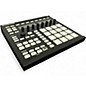 Used Native Instruments Maschine MKII MIDI Controller thumbnail