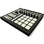 Used Native Instruments Maschine MKII MIDI Controller