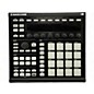 Used Native Instruments Maschine MKII MIDI Controller