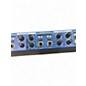Used Samson S Patch Patch Bay