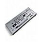 Used Roland TB-03 Sound Module thumbnail