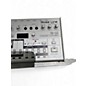 Used Roland TB-03 Sound Module