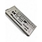 Used Roland TB-03 Sound Module