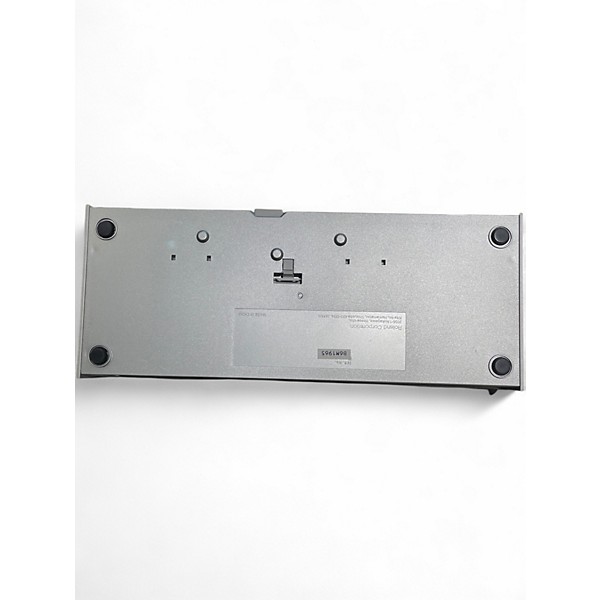 Used Roland TB-03 Sound Module