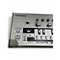 Used Roland TB-03 Sound Module