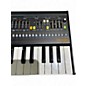 Used Roland VP-03 Synthesizer
