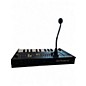 Used Roland VP-03 Synthesizer