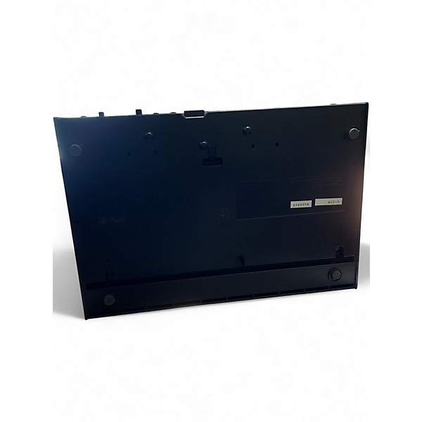 Used Roland VP-03 Synthesizer