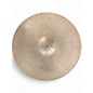 Used Ludwig 16in Paiste Cymbal