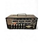 Used MESA/Boogie Mini Rectifier 25W Tube Guitar Amp Head thumbnail