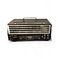Used MESA/Boogie Mini Rectifier 25W Tube Guitar Amp Head