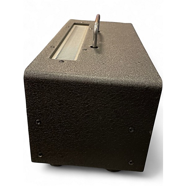 Used MESA/Boogie Mini Rectifier 25W Tube Guitar Amp Head