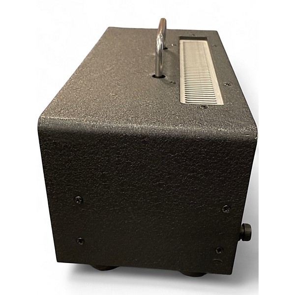 Used MESA/Boogie Mini Rectifier 25W Tube Guitar Amp Head