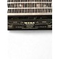Used MESA/Boogie Mini Rectifier 25W Tube Guitar Amp Head