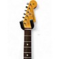 Used 2013 Fender Artist Series John Mayer Stratocaster 3 Color Sunburst Solid Body Electric Guitar