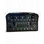 Used Kemper Profiler PowerHead 600W Class D Profiling Solid State Guitar Amp Head thumbnail