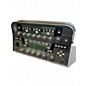 Used Kemper Profiler PowerHead 600W Class D Profiling Solid State Guitar Amp Head