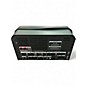 Used Kemper Profiler PowerHead 600W Class D Profiling Solid State Guitar Amp Head
