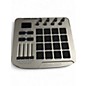 Used M-Audio Trigger finger Production Controller thumbnail