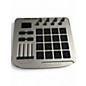Used M-Audio Trigger finger Production Controller