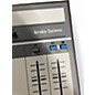 Used Arrakis Systems ARC 8 blue Digital Mixer