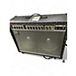Used Roland JC120 Jazz Chorus 2x12 Guitar Combo Amp thumbnail
