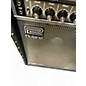 Used Roland JC120 Jazz Chorus 2x12 Guitar Combo Amp