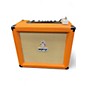 Used Orange Amplifiers Crush 35RT Guitar Combo Amp thumbnail