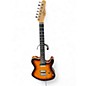 Used Tagima GRACE 700 2 Color Sunburst Solid Body Electric Guitar thumbnail