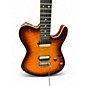 Used Tagima GRACE 700 2 Color Sunburst Solid Body Electric Guitar