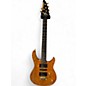 Used Brian Moore Guitars i2000 HSH Natural Solid Body Electric Guitar thumbnail